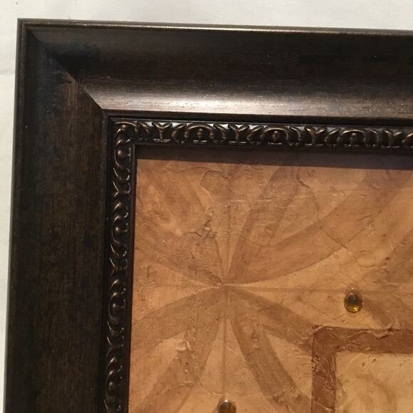 Framed Art Print - Mother and Child - Picture 2 of 4